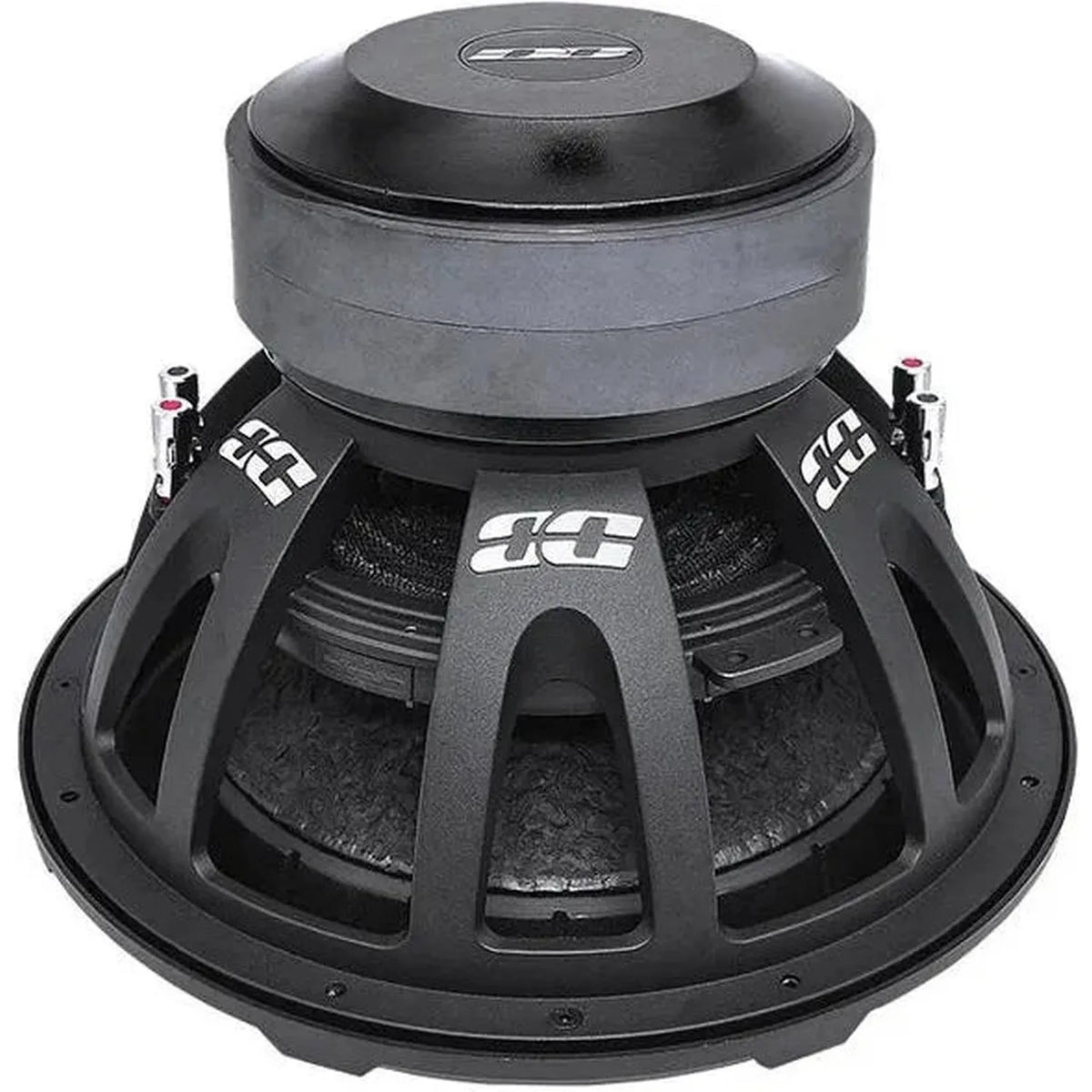 Apocalypse DB-3015R – Produktbild 4