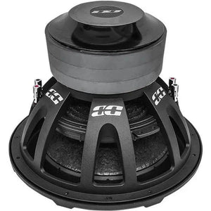 Apocalypse DB-3515R – Produktbild 3