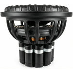 Apocalypse DB-7.5K NEO – Produktbild 1