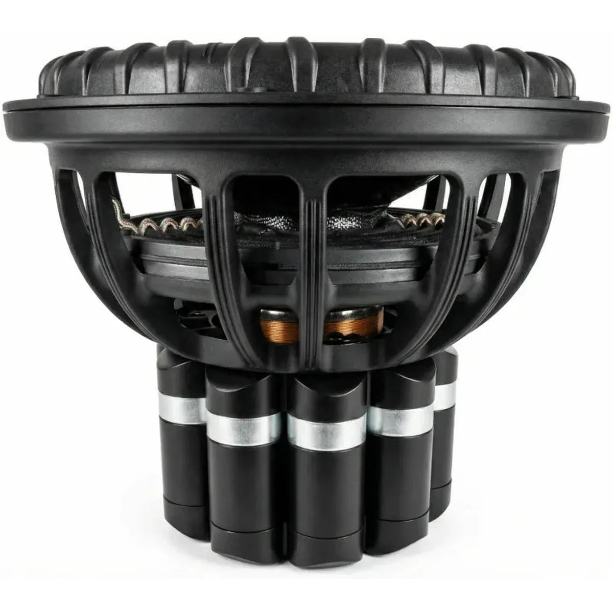 Apocalypse DB-7.5K NEO – Produktbild 1