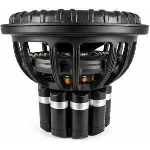 Apocalypse DB-7.5K NEO – Produktbild 1
