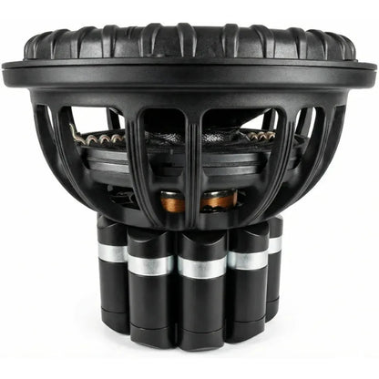 Apocalypse DB-7.5K NEO – Produktbild 1