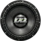 Apocalypse DB-7.5K NEO – Produktbild 2