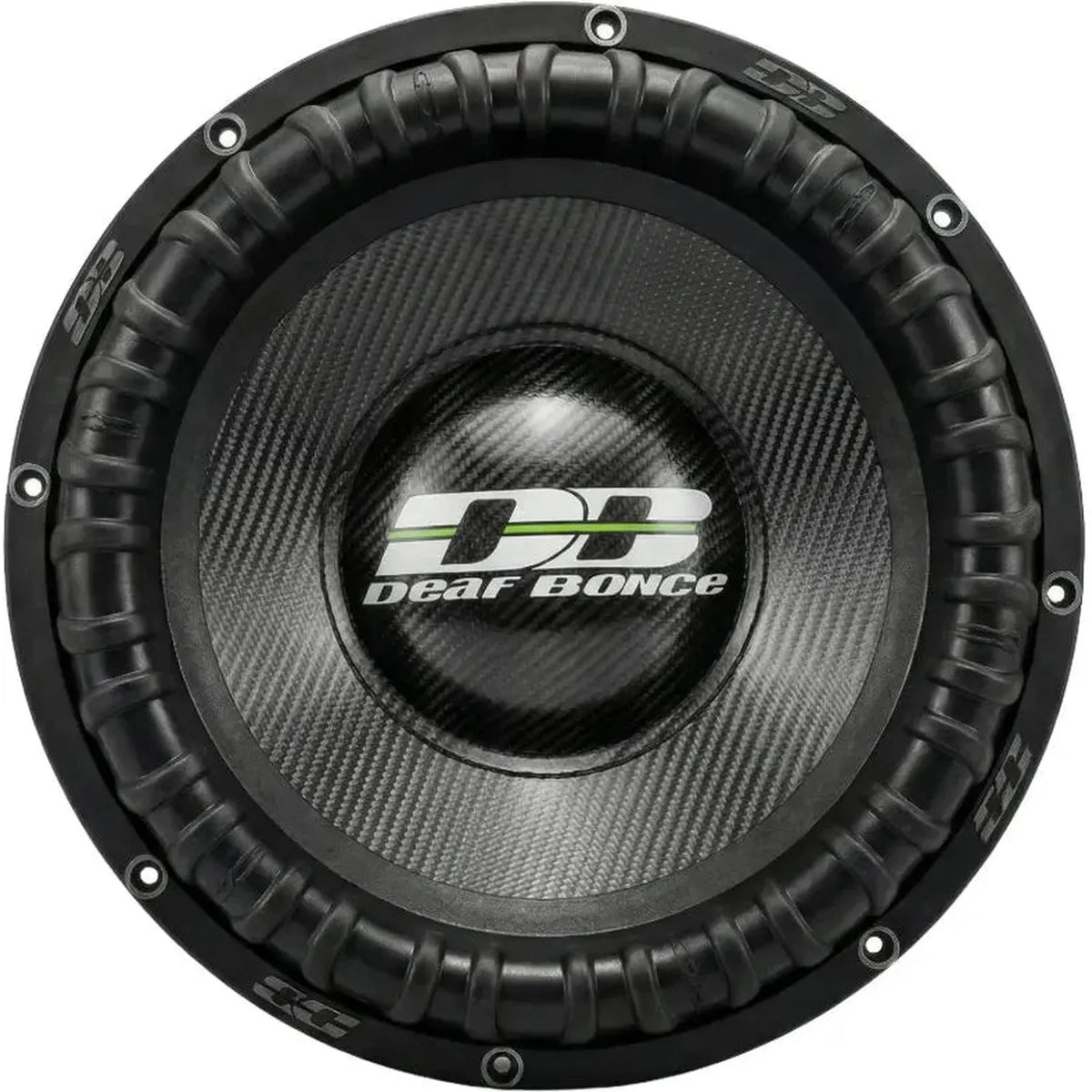 Apocalypse DB-7.5K NEO – Produktbild 2