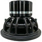 Apocalypse DB-7.5K NEO – Produktbild 3
