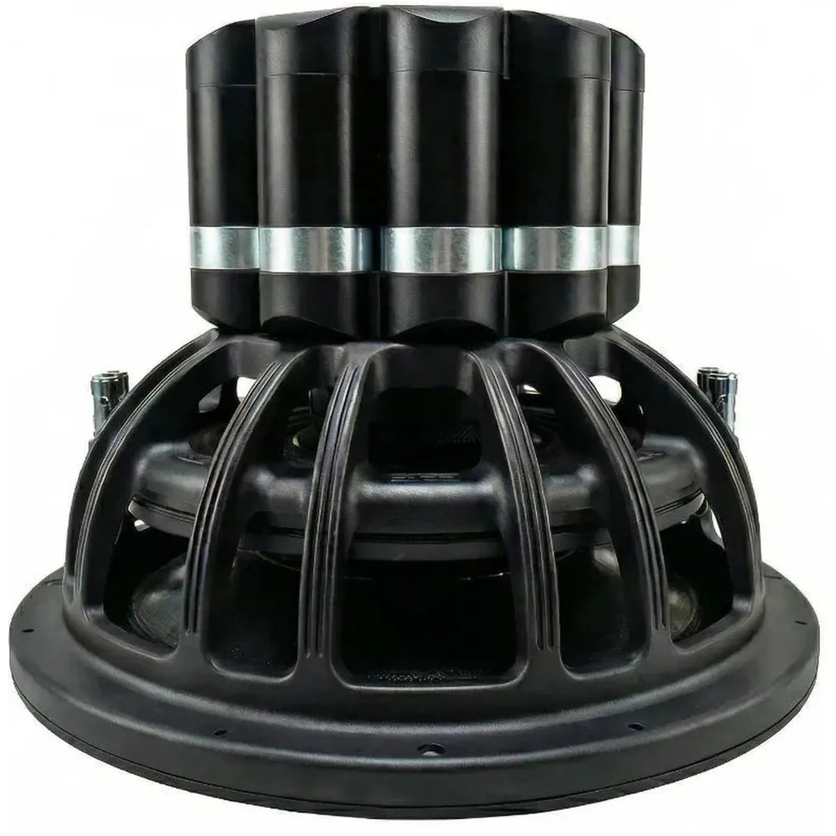 Apocalypse DB-7.5K NEO – Produktbild 3