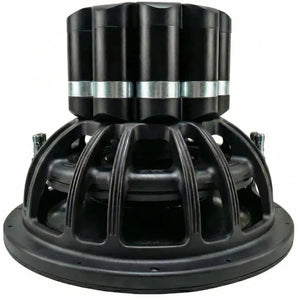 Apocalypse DB-7.5K NEO – Produktbild 3
