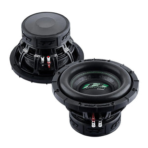 Apocalypse DB-SA2510 – Produktbild 1