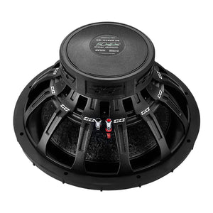 Apocalypse DB-SA255 – Produktbild 3