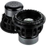 Apocalypse DВ-3.5K 12" – Produktbild 1