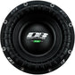 Apocalypse DВ-3.5K 12" – Produktbild 2