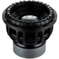 Apocalypse DВ-3.5K 12" – Produktbild 4