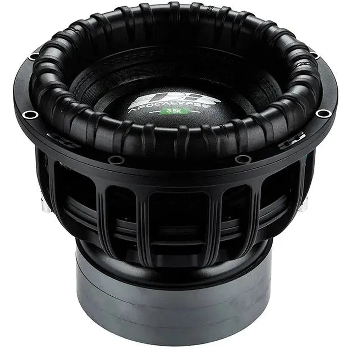 Apocalypse DВ-3.5K 12" – Produktbild 4