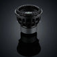 Apocalypse DВ-3.5K 12" – Produktbild 5