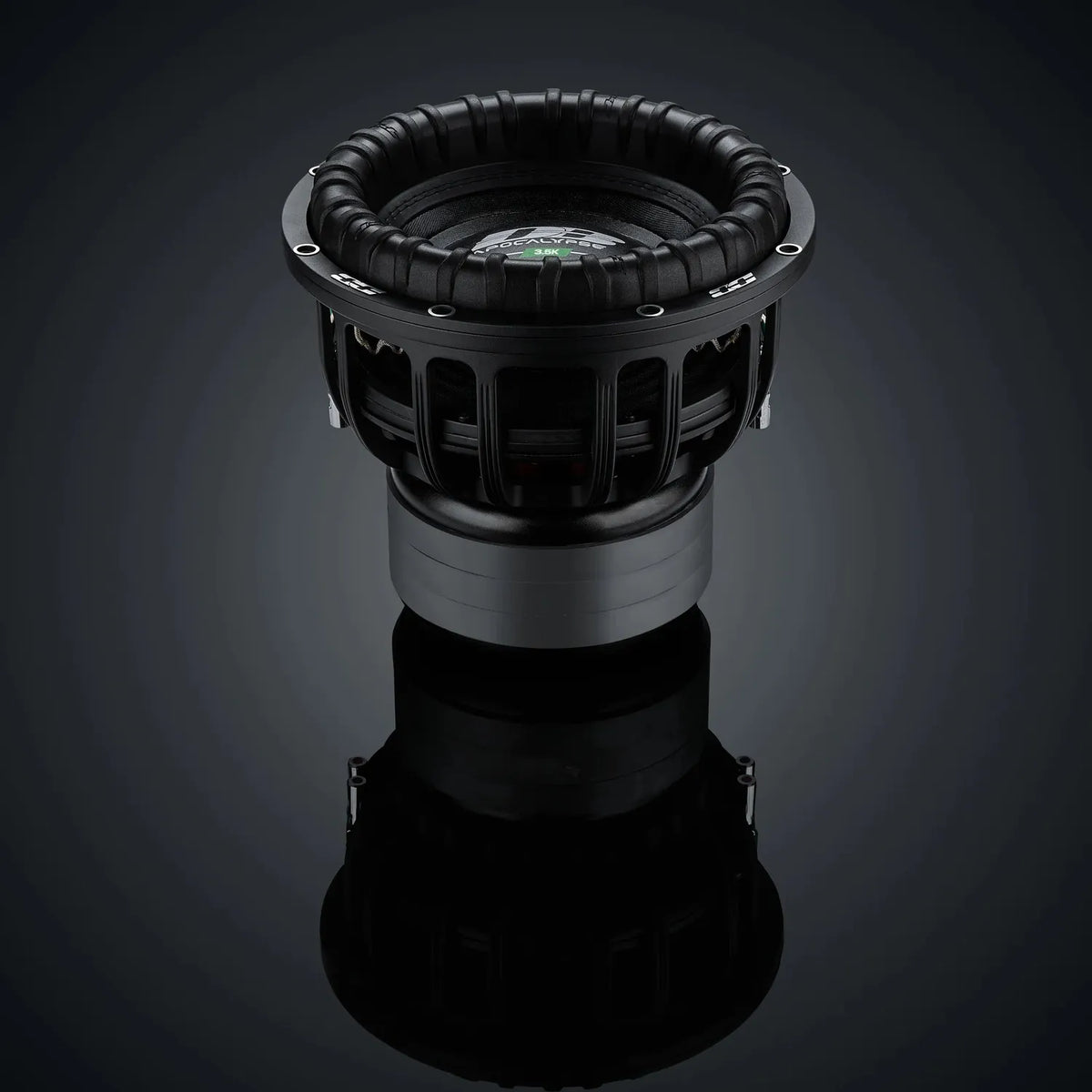 Apocalypse DВ-3.5K 12" – Produktbild 5