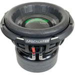 Apokalypse DB-3512R – Produktbild 1
