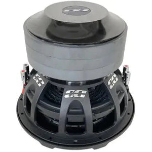 Apokalypse DB-3512R – Produktbild 3