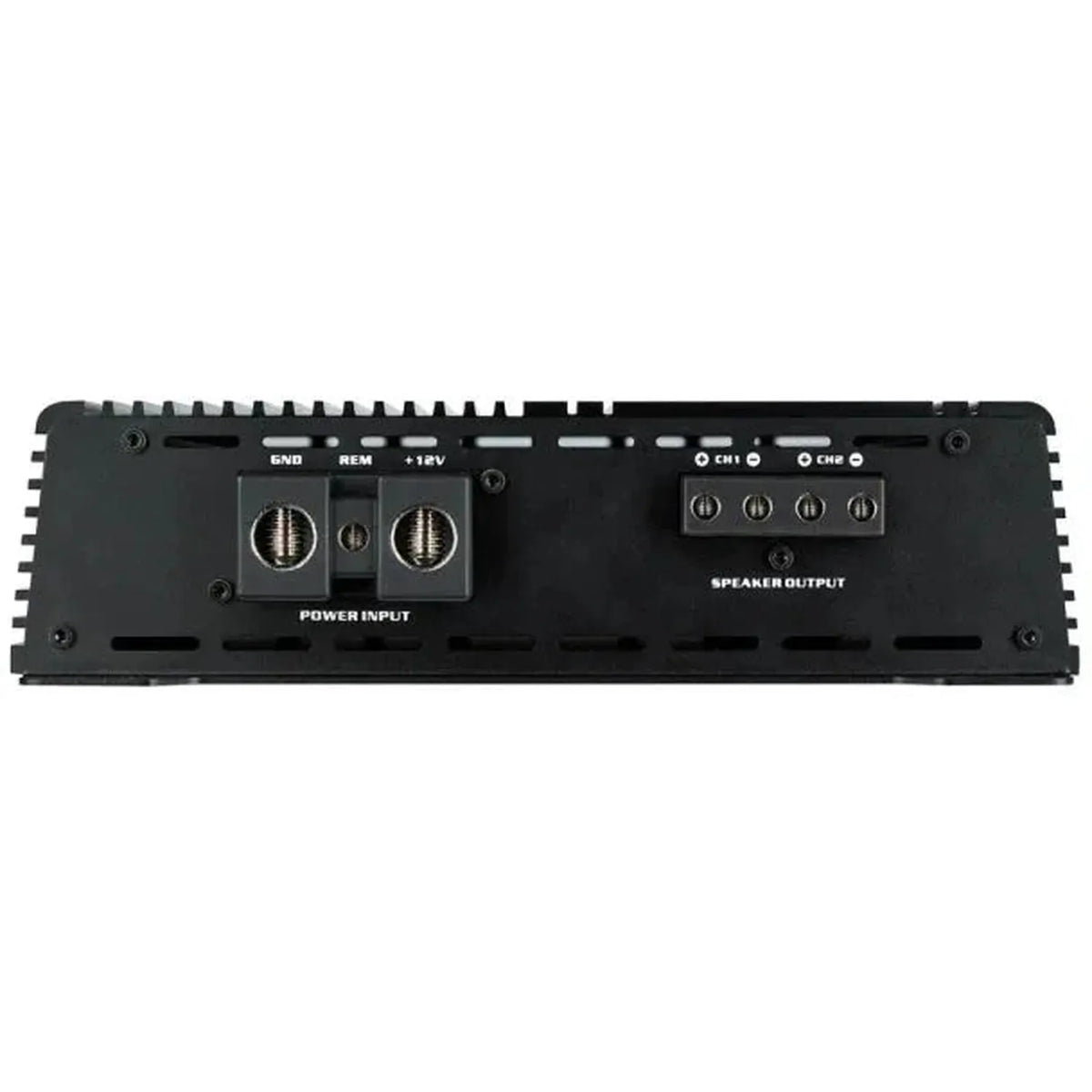 ASA-1000.2 – Produktbild 2