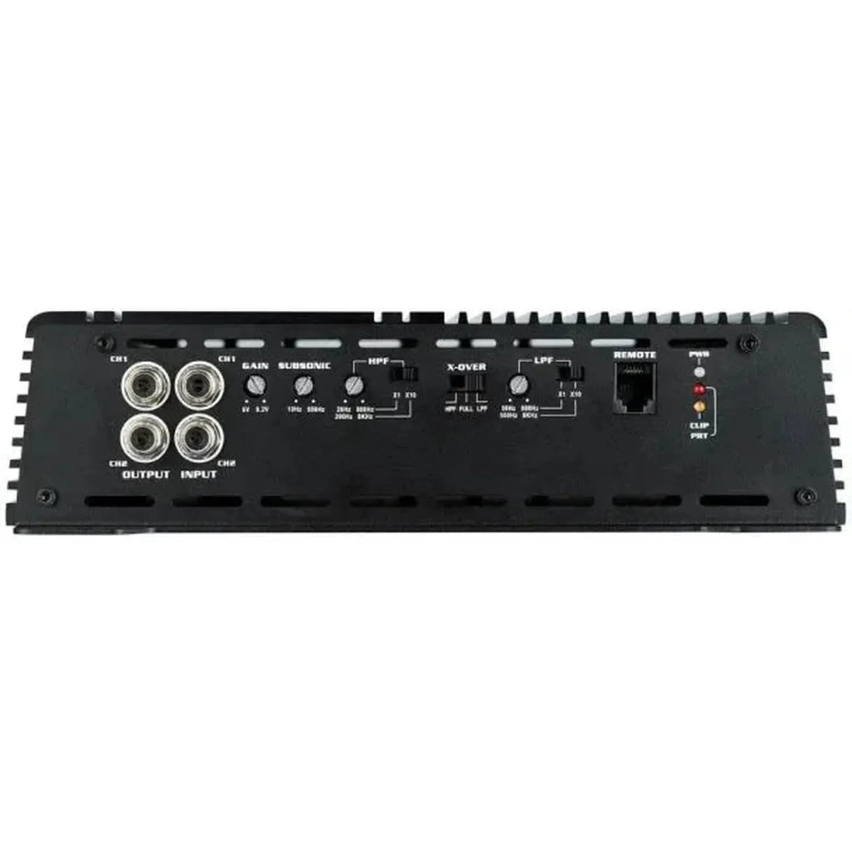 ASA-1000.2 – Produktbild 3
