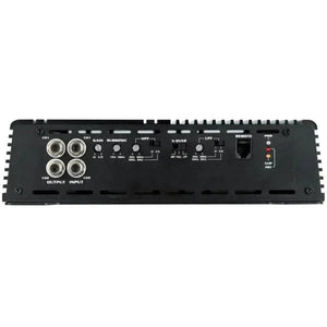 ASA-1000.2 – Produktbild 3