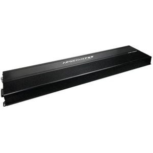 ASA-10000.1 – Produktbild 1