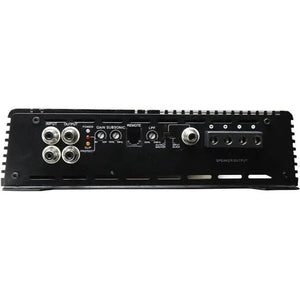 ASA-10000.1 – Produktbild 3