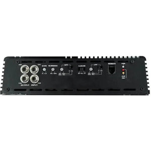 ASA-1500.2 – Produktbild 3