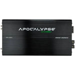 ASA-2000.1 – Produktbild 1