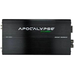 ASA-2000.1 – Produktbild 1
