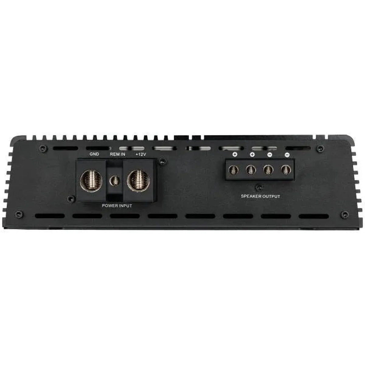 ASA-2000.1 – Produktbild 2