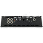 ASA-2000.1 – Produktbild 3