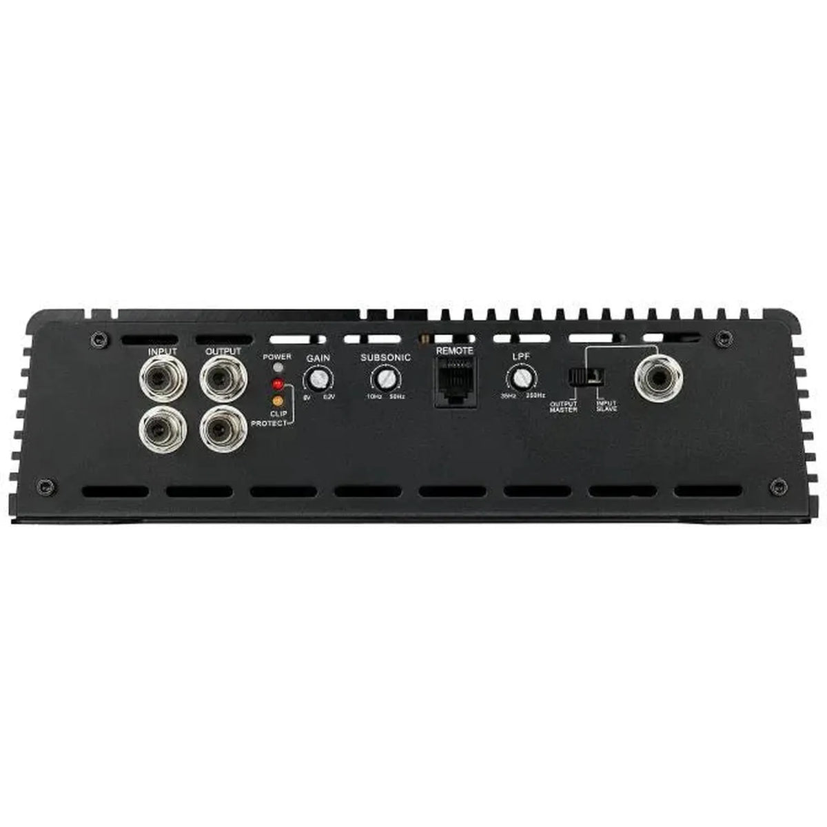 ASA-2000.1 – Produktbild 3