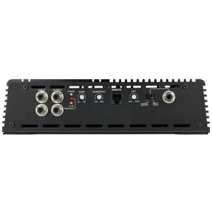 ASA-2000.1 – Produktbild 3