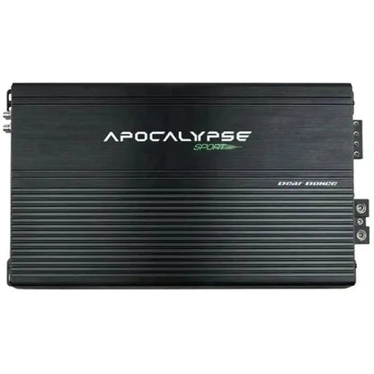 ASA-2500.2 – Produktbild 1