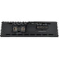 ASA-2500.2 – Produktbild 2
