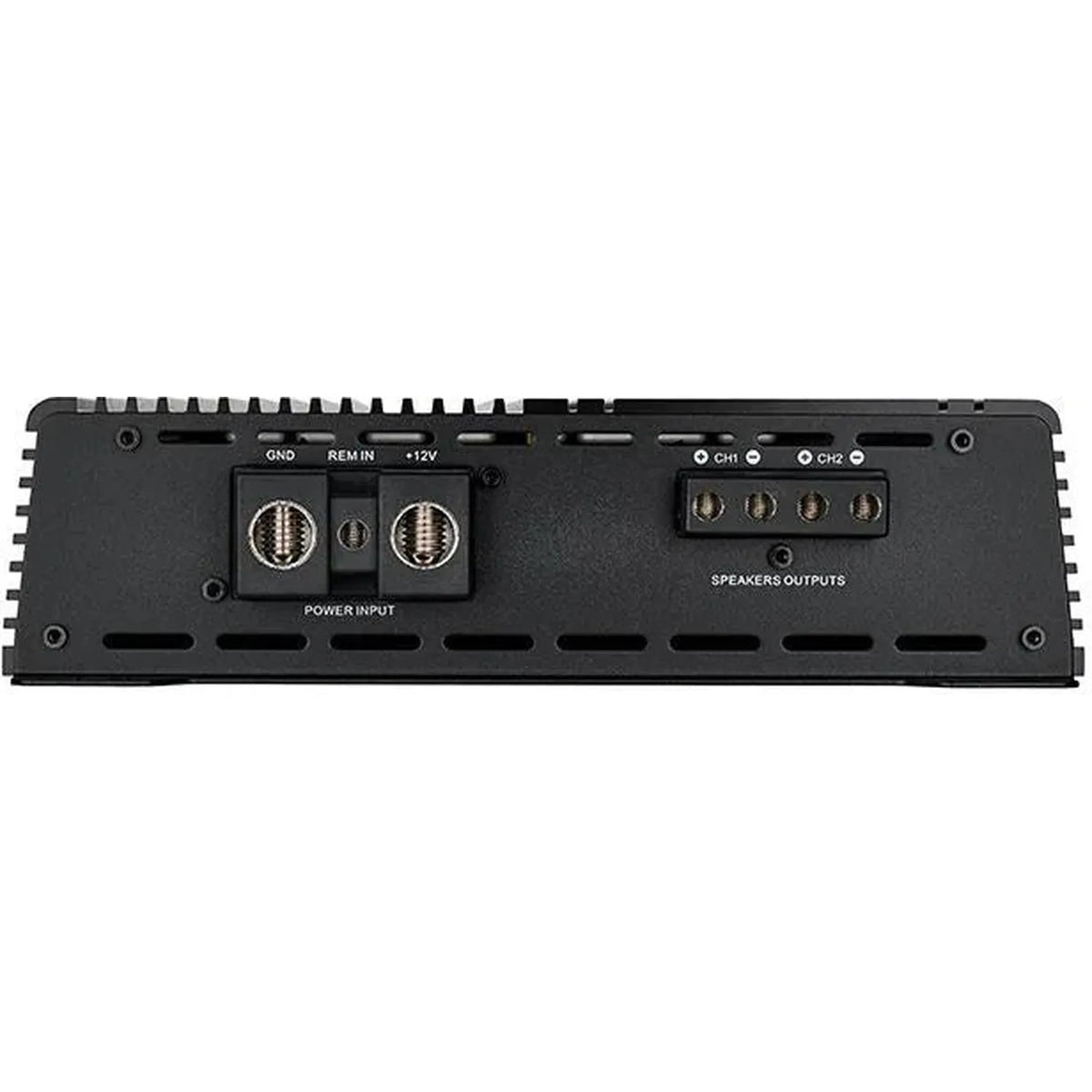 ASA-2500.2 – Produktbild 2