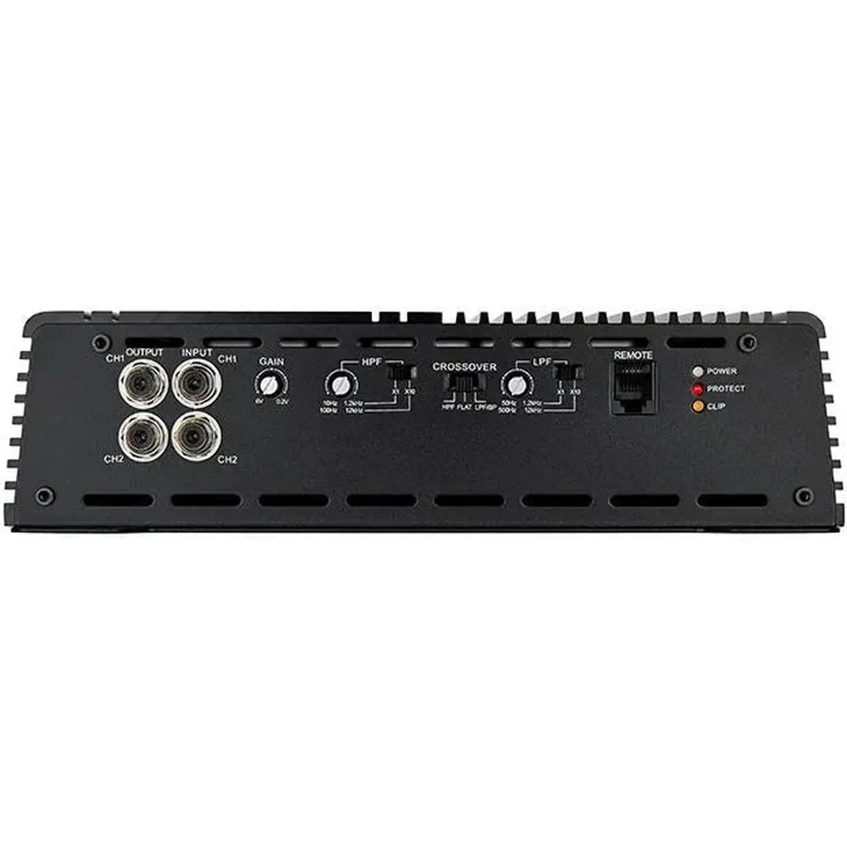 ASA-2500.2 – Produktbild 3