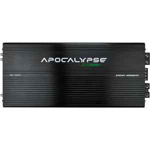 ASA-3000.1 – Produktbild 1