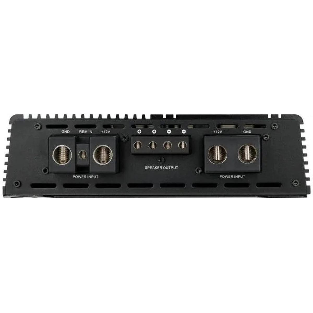 ASA-3000.1 – Produktbild 2