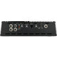 ASA-3000.1 – Produktbild 3