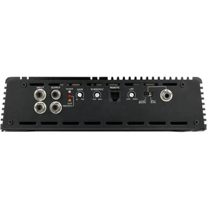 ASA-3000.1 – Produktbild 3