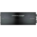 ASA-4000.1 – Produktbild 1