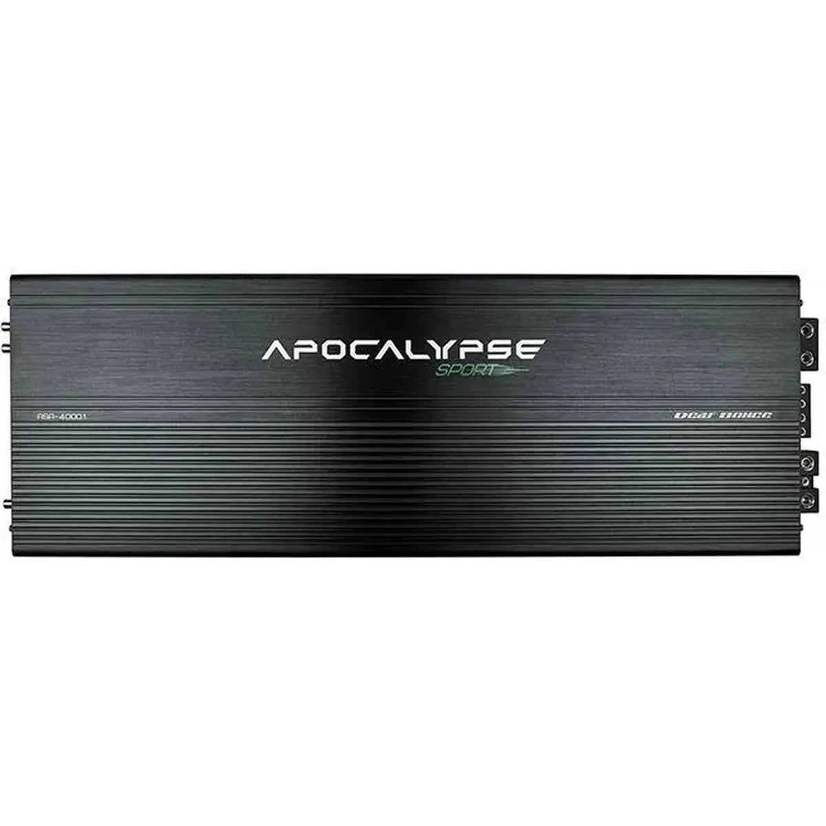 ASA-4000.1 – Produktbild 1