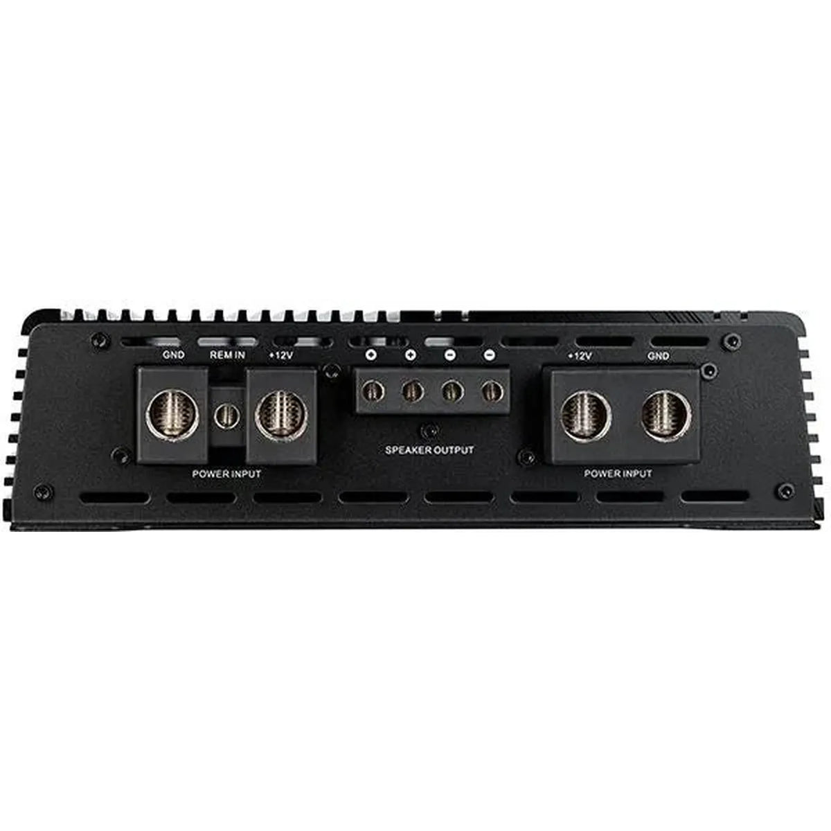 ASA-4000.1 – Produktbild 2