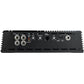 ASA-4000.1 – Produktbild 3