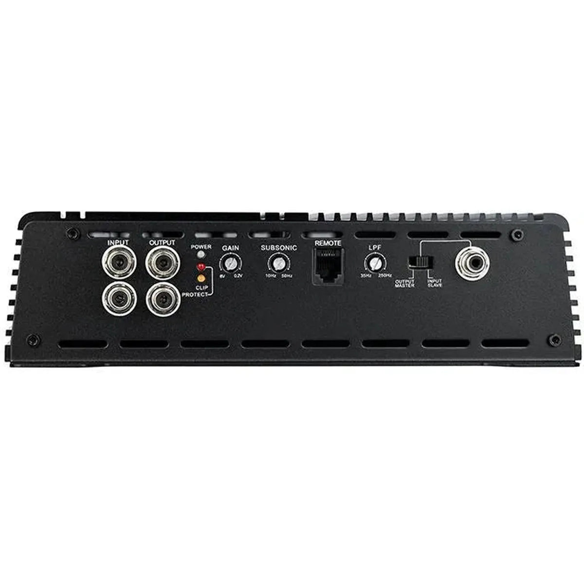 ASA-4000.1 – Produktbild 3