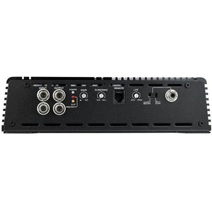 ASA-4000.1 – Produktbild 3