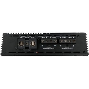 ASA-550.4 – Produktbild 3