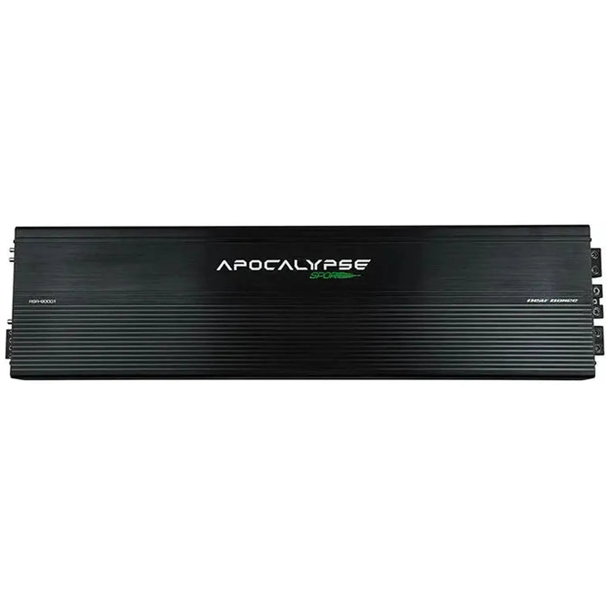 ASA-8000.1 – Produktbild 1