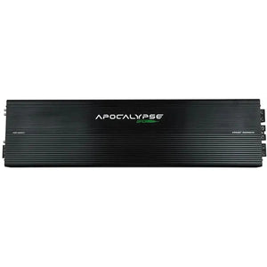 ASA-8000.1 – Produktbild 1